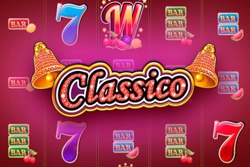 Classico
