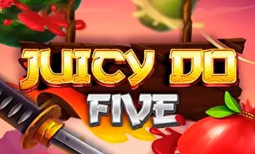 Juicy Do Five