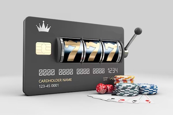 Вывод денег