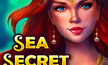 Sea Secret