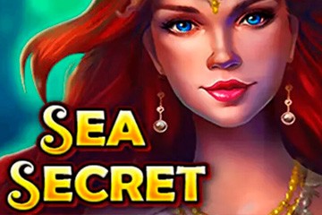 Sea Secret