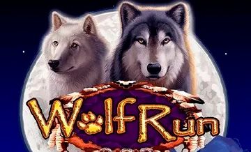Wolf Run